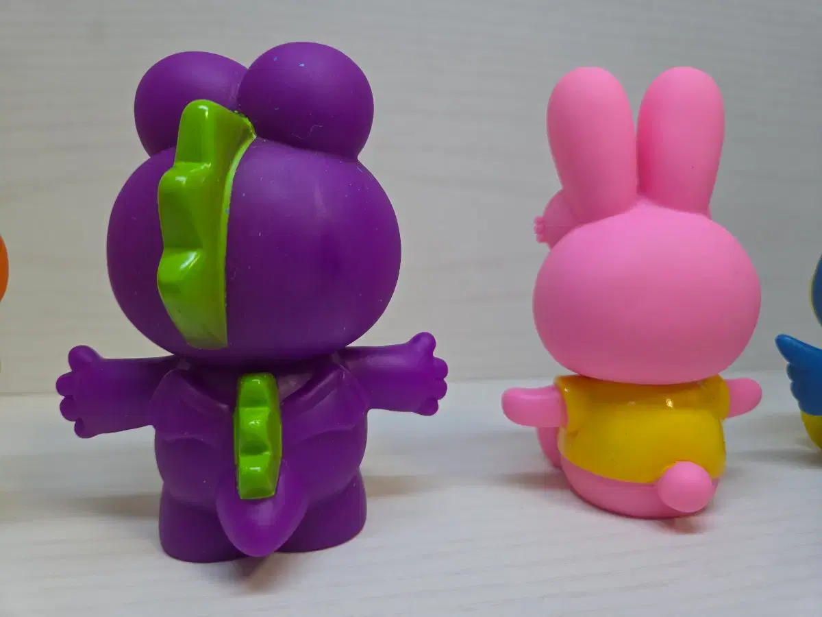 thumbnail-5